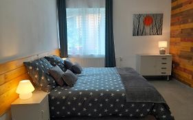 Apartman Maya